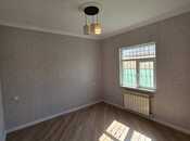 Продаётся 3-комн. дом/дача 90 м², photo 4 from 8