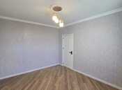 Продаётся 3-комн. дом/дача 90 м², photo 2 from 8