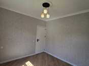 Продаётся 3-комн. дом/дача 90 м², photo 5 from 8