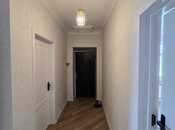 Продаётся 3-комн. дом/дача 90 м², photo 8 from 8