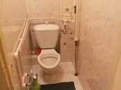 Продаётся 4-комн. вторичка 90 м², photo 4 from 6