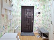 İcarəyə verilir 2 otaqlı yeni tikili 70 m², Qara Qarayev m., photo 7 from 8