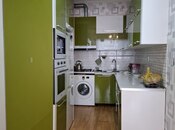 İcarəyə verilir 2 otaqlı yeni tikili 70 m², Qara Qarayev m., photo 8 from 8