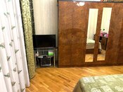 Satılır 2 otaqlı köhnə tikili 60 m², Nəriman Nərimanov m., photo 8 from 8