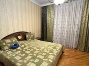 Satılır 2 otaqlı köhnə tikili 60 m², Nəriman Nərimanov m., photo 6 from 8