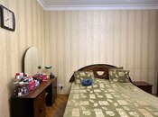 Satılır 2 otaqlı köhnə tikili 60 m², Nəriman Nərimanov m., photo 7 from 8