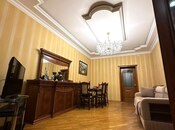 Satılır 2 otaqlı köhnə tikili 60 m², Nəriman Nərimanov m., photo 3 from 8
