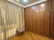 Satılır 2 otaqlı köhnə tikili 60 m², Nəriman Nərimanov m., photo 4 from 8