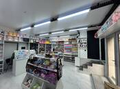 İcarəyə verilir  obyekt 40 m², 28 May m., photo 5 from 8