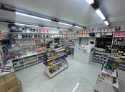 İcarəyə verilir  obyekt 40 m², 28 May m., photo 1 from 8