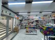 İcarəyə verilir  obyekt 40 m², 28 May m., photo 2 from 8