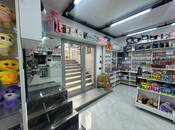 İcarəyə verilir  obyekt 40 m², 28 May m., photo 3 from 8