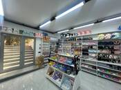 İcarəyə verilir  obyekt 40 m², 28 May m., photo 7 from 8