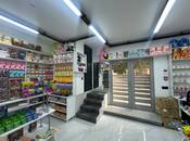 İcarəyə verilir  obyekt 40 m², 28 May m., photo 6 from 8