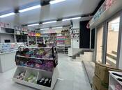 İcarəyə verilir  obyekt 40 m², 28 May m., photo 4 from 8
