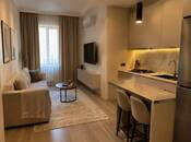 İcarəyə verilir 2 otaqlı yeni tikili 64 m², Gənclik m., photo 2 from 6
