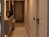 İcarəyə verilir 2 otaqlı yeni tikili 64 m², Gənclik m., photo 5 from 6