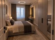 İcarəyə verilir 2 otaqlı yeni tikili 64 m², Gənclik m., photo 3 from 6