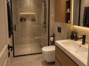 İcarəyə verilir 2 otaqlı yeni tikili 64 m², Gənclik m., photo 4 from 6