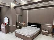 Сдаётся 4-комн. новостройка 195 м², м. Элмляр Академиясы, photo 3 from 8
