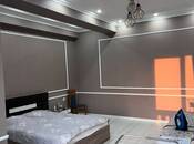Сдаётся 4-комн. новостройка 195 м², м. Элмляр Академиясы, photo 4 from 8