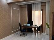 Сдаётся 4-комн. новостройка 195 м², м. Элмляр Академиясы, photo 2 from 8
