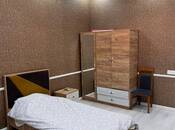 Сдаётся 4-комн. новостройка 195 м², м. Элмляр Академиясы, photo 8 from 8