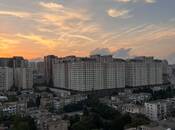 Сдаётся 4-комн. новостройка 180 м², м. Элмляр Академиясы, photo 2 from 8