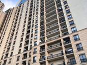 Сдаётся 4-комн. новостройка 180 м², м. Элмляр Академиясы, photo 3 from 8