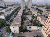 Сдаётся 4-комн. новостройка 180 м², м. Элмляр Академиясы, photo 4 from 8