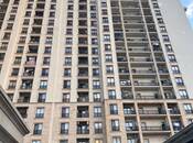 Сдаётся 4-комн. новостройка 180 м², м. Элмляр Академиясы, photo 7 from 8