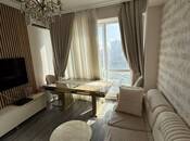 Satılır 2 otaqlı yeni tikili 55 m², 20 Yanvar m., photo 2 from 8