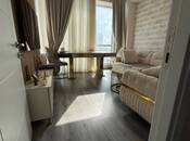 Satılır 2 otaqlı yeni tikili 55 m², 20 Yanvar m., photo 3 from 8