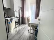 Satılır 2 otaqlı yeni tikili 55 m², 20 Yanvar m., photo 4 from 8