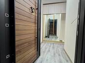 Satılır 2 otaqlı yeni tikili 55 m², 20 Yanvar m., photo 7 from 8