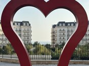 Продаётся 1-комн. новостройка 59.8 м², пос. Аг шехер, photo 8 from 8