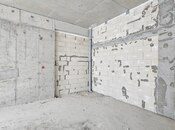 Продаётся 1-комн. новостройка 59.8 м², пос. Аг шехер, photo 6 from 8