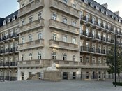 Продаётся 1-комн. новостройка 59.8 м², пос. Аг шехер, photo 2 from 8