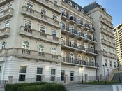 Продаётся 1-комн. новостройка 59.8 м², пос. Аг шехер, photo 3 from 8