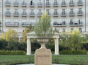 Продаётся 1-комн. новостройка 59.8 м², пос. Аг шехер, photo 1 from 8