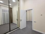 İcarəyə verilir 2 otaqlı ofis 44 m², Ağ şəhər q., photo 5 from 8