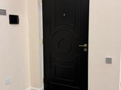 İcarəyə verilir 2 otaqlı ofis 44 m², Ağ şəhər q., photo 7 from 8