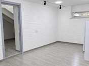 Сдаётся  объект 80 м², м. Элмляр Академиясы, photo 3 from 8