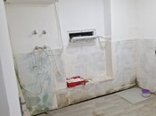 Сдаётся  объект 80 м², м. Элмляр Академиясы, photo 7 from 8