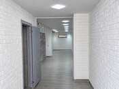 Сдаётся  объект 80 м², м. Элмляр Академиясы, photo 1 from 8