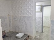 Сдаётся  объект 80 м², м. Элмляр Академиясы, photo 4 from 8