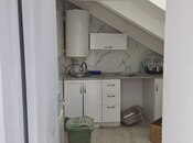 Сдаётся  объект 80 м², м. Элмляр Академиясы, photo 8 from 8