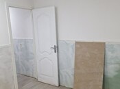 Сдаётся  объект 80 м², м. Элмляр Академиясы, photo 5 from 8