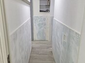Сдаётся  объект 80 м², м. Элмляр Академиясы, photo 6 from 8
