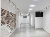 Сдаётся  объект 80 м², м. Элмляр Академиясы, photo 2 from 8